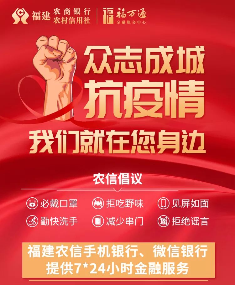 福建疫情一级地区.福建疫情一级地区名单?-第3张图片