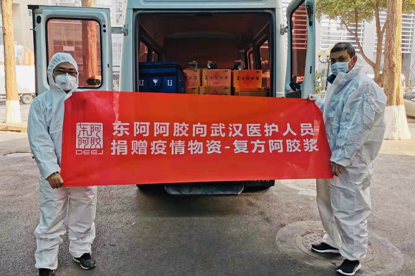 沈阳地区疫情形势如何/沈阳疫情疫区-第2张图片