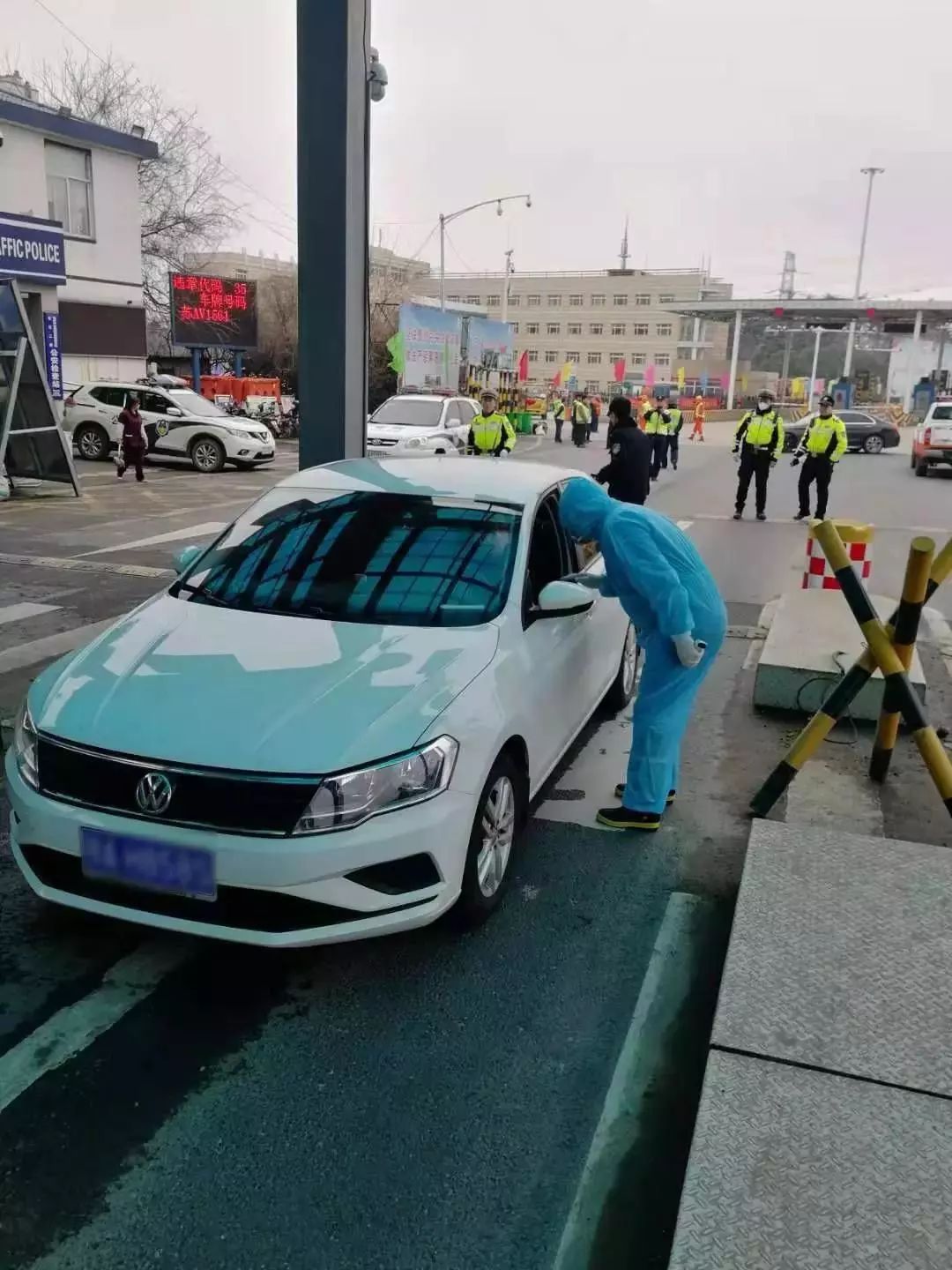 南京周边地区疫情.南京周边疫情地图实时查询?-第1张图片