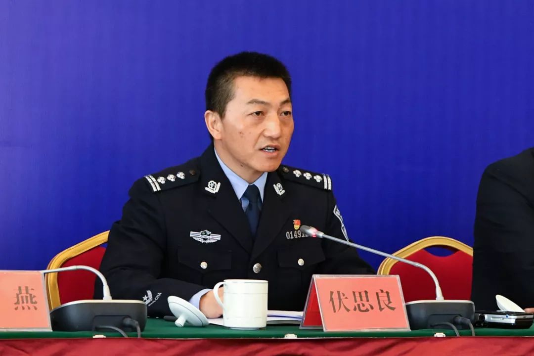 昆明疫情地区划分图片.昆明疫情等级划分?-第2张图片