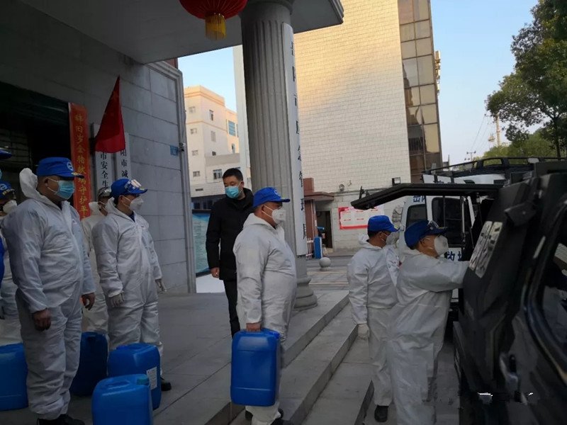 岳阳市地区最新疫情(岳阳市地区最新疫情情况)-第1张图片