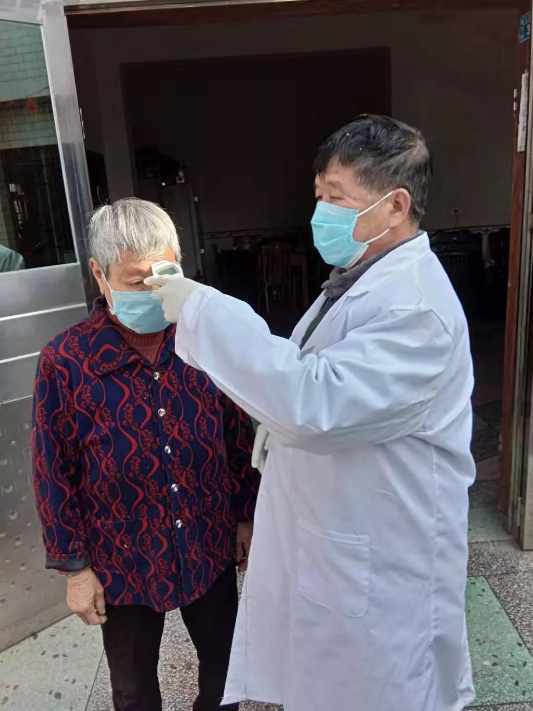 湖南临湘有无疫情地区呢(临湘有新冠状病毒感染者吗)-第3张图片