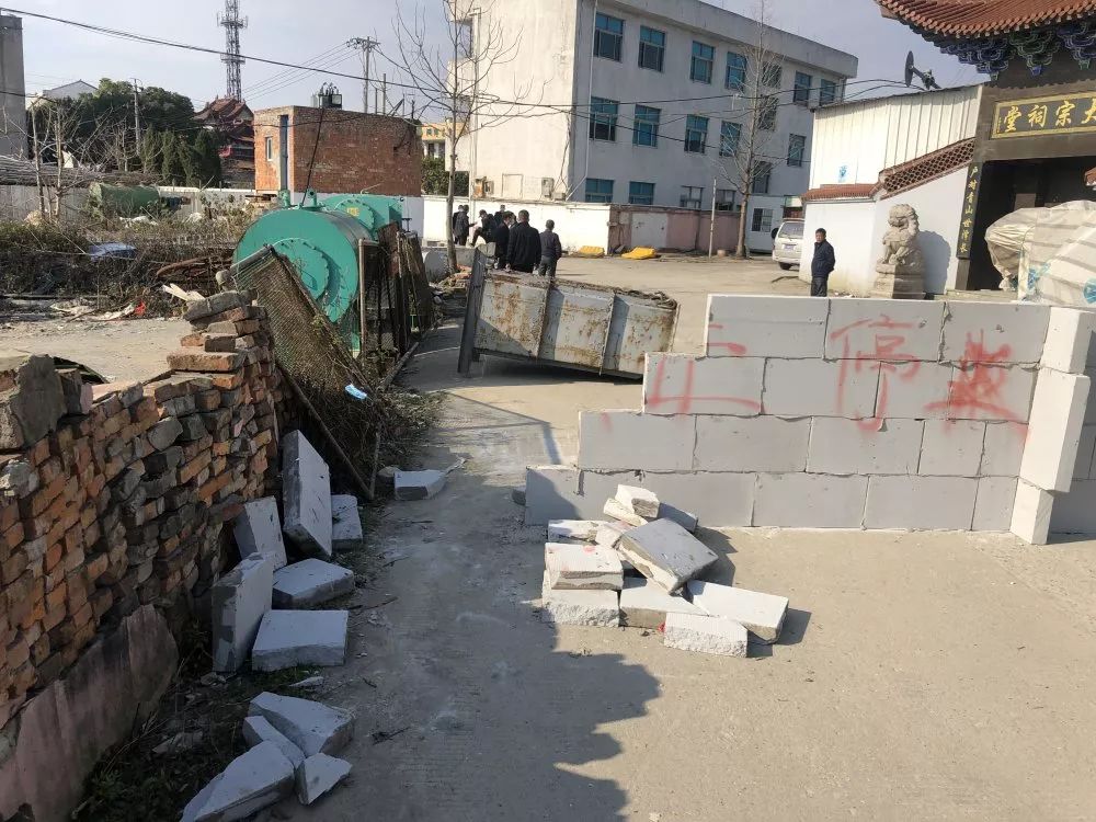 黄岩有无疫情地区吗现在.黄岩有无疫情地区吗现在封城了吗?-第3张图片