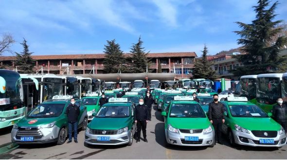 有哪些地区支援铜川疫情.有哪些地区支援铜川疫情的?-第1张图片