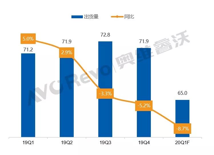 网购鞋子地区出现疫情/网购鞋子会传染新冠病毒吗-第1张图片