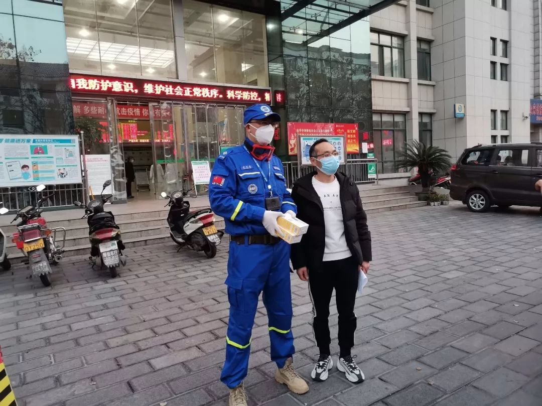 【鹤壁市疫情封锁地区,鹤壁市疫情严重吗】-第1张图片