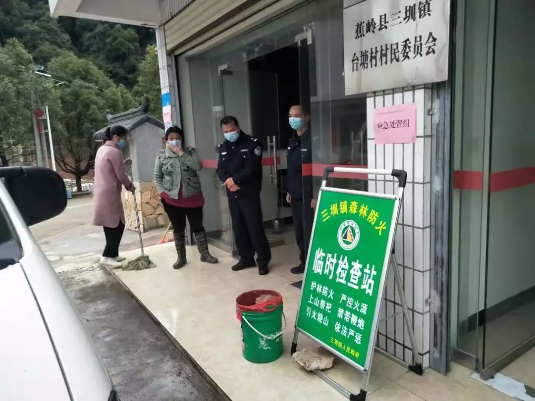 宁波哪个地区没有疫情啊.宁波没有85°c了吗?-第2张图片