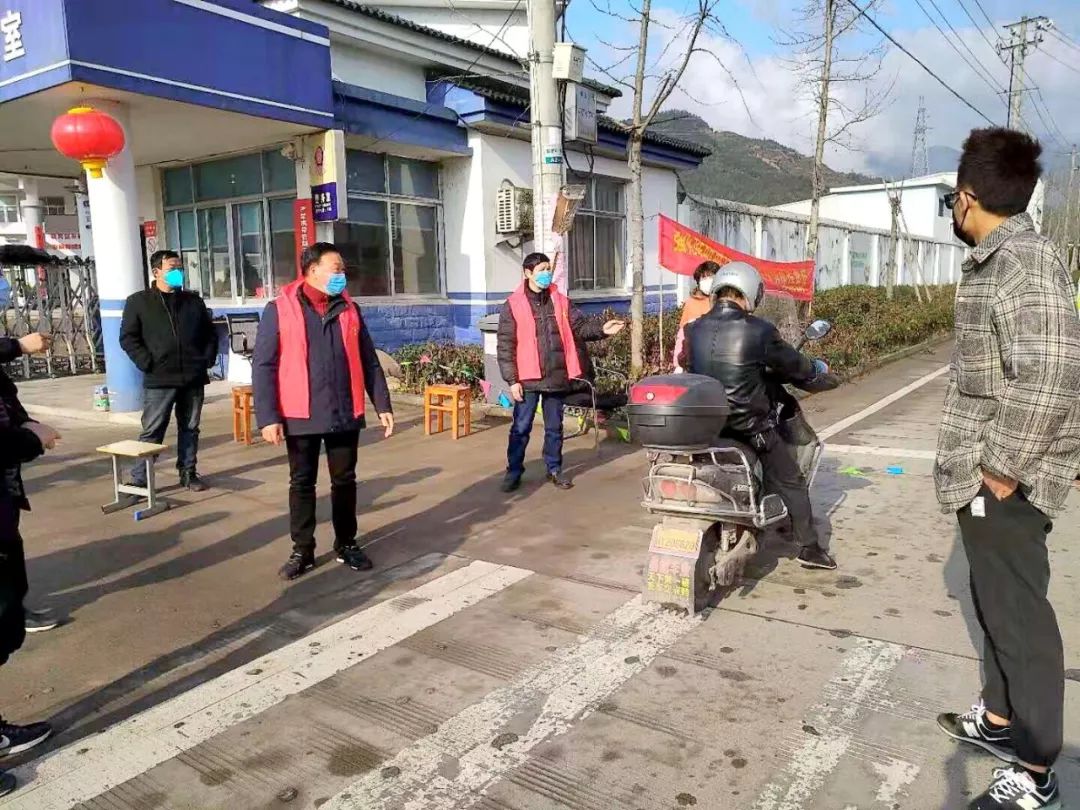 黄岩有无疫情地区吗现在.黄岩有无疫情地区吗现在封城了吗?-第2张图片