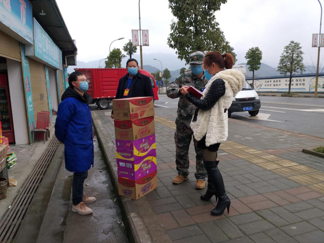 仁怀市疫情地区图.仁怀市疫情最新数据消息?-第1张图片