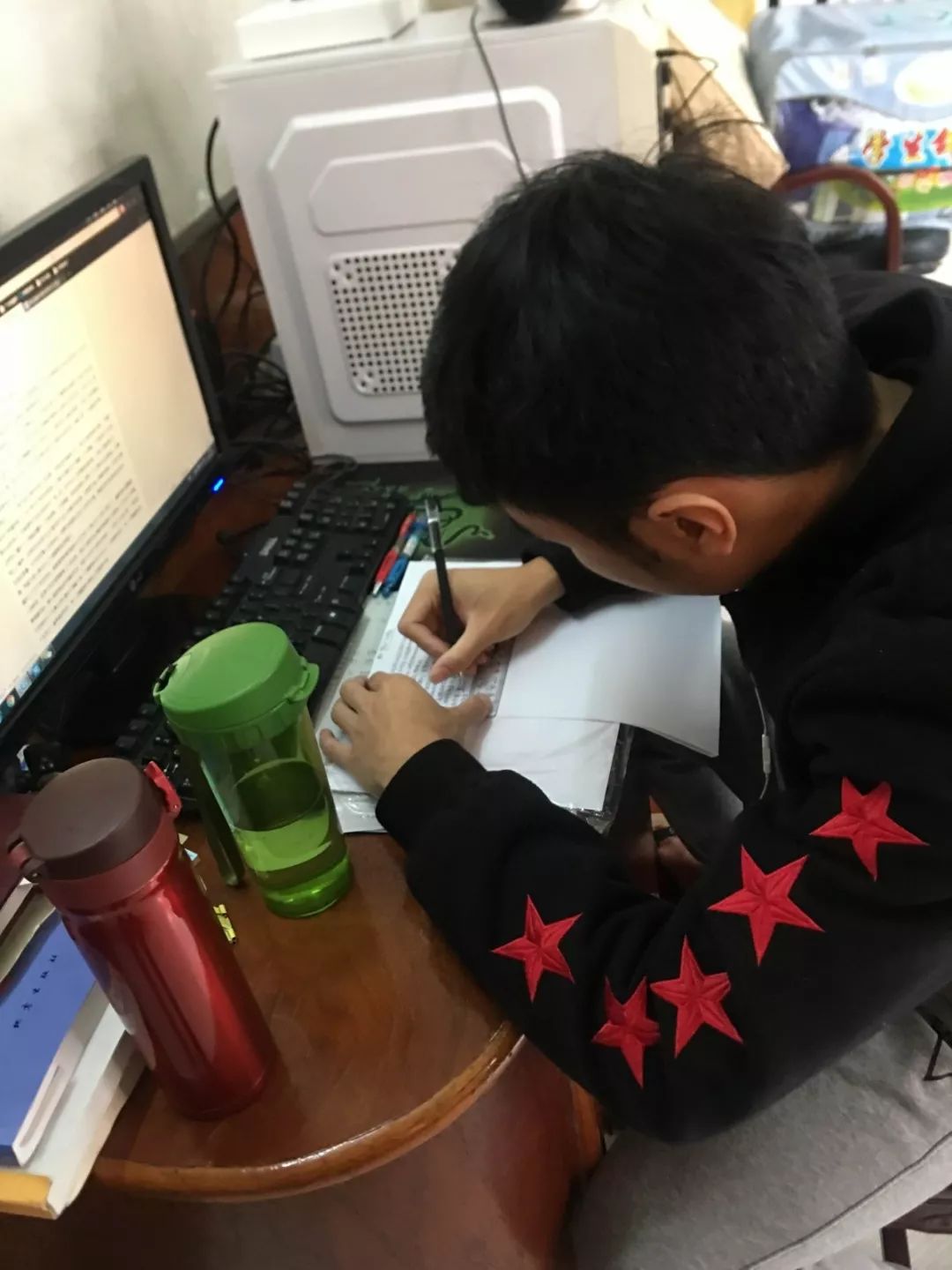 广东疫情停课地区有哪些(广东疫情停学)-第3张图片