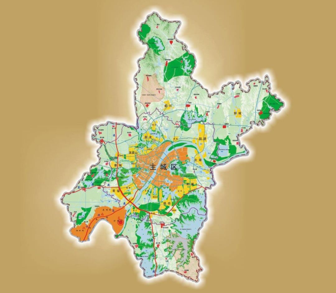 【金华疫情具体地区分布,金华疫情具体地区分布在哪里】-第3张图片