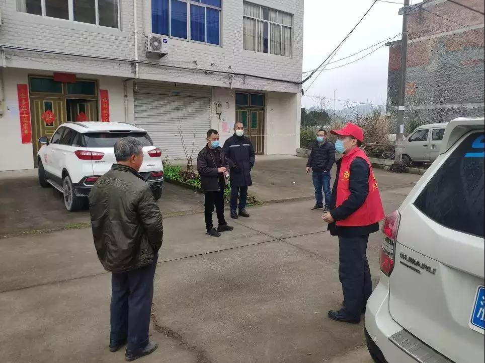 台州疫情地区划分情况.台州疫情地区划分情况表？-第2张图片