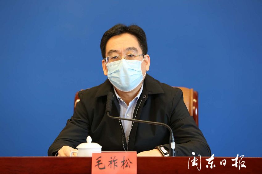 宁德地区三月疫情.宁德地区三月疫情最新消息?-第1张图片