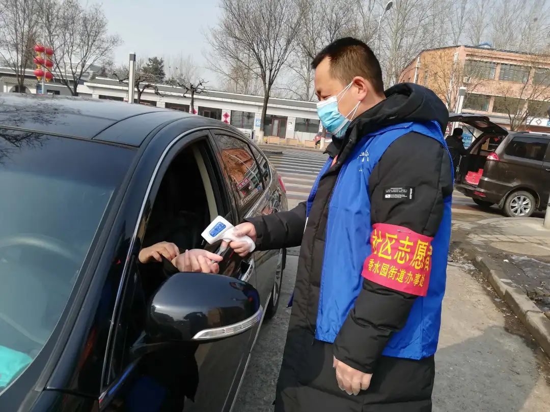 石河街哪个地区有疫情/石河街哪个地区有疫情了-第2张图片