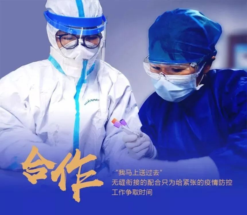 南宁疫情地区划分最新.南宁市役情分布?-第1张图片