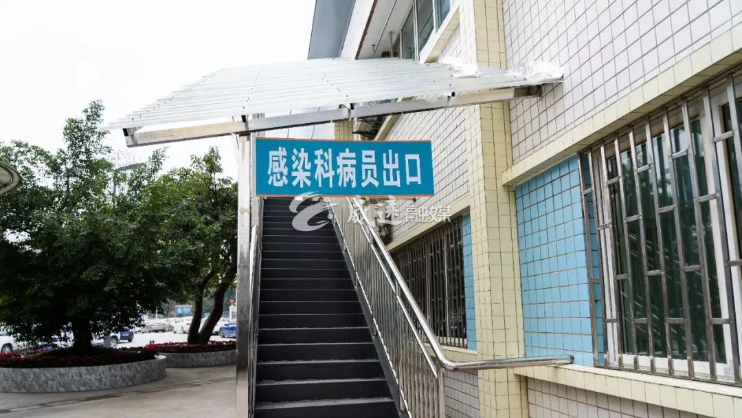 【威远是否疫情地区呀,威远是否疫情地区呀最近】-第3张图片
