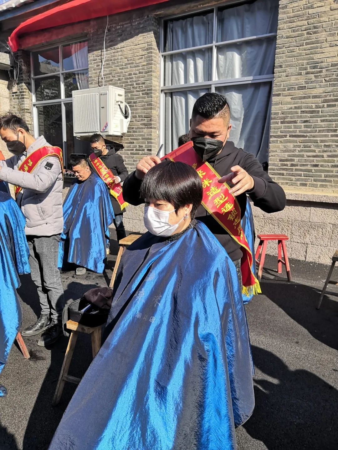 福安什么地区有疫情了.福安市有疫情吗?-第3张图片