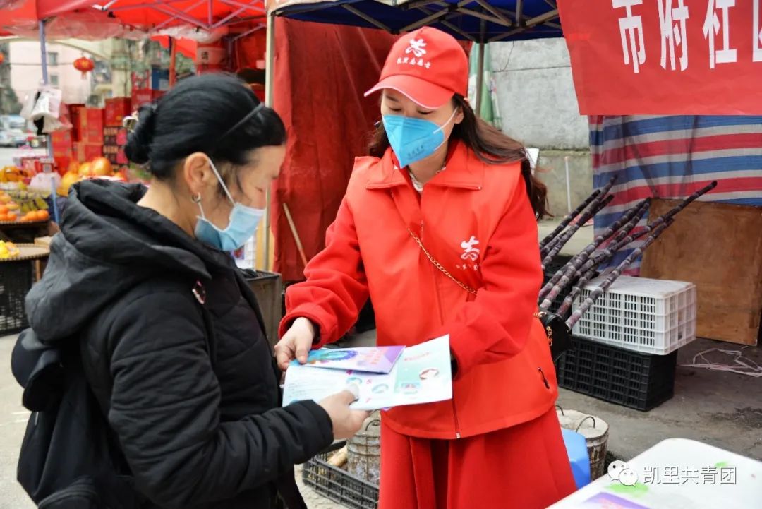 【镇平地区疫情返乡政策,镇平地区疫情返乡政策查询】-第1张图片