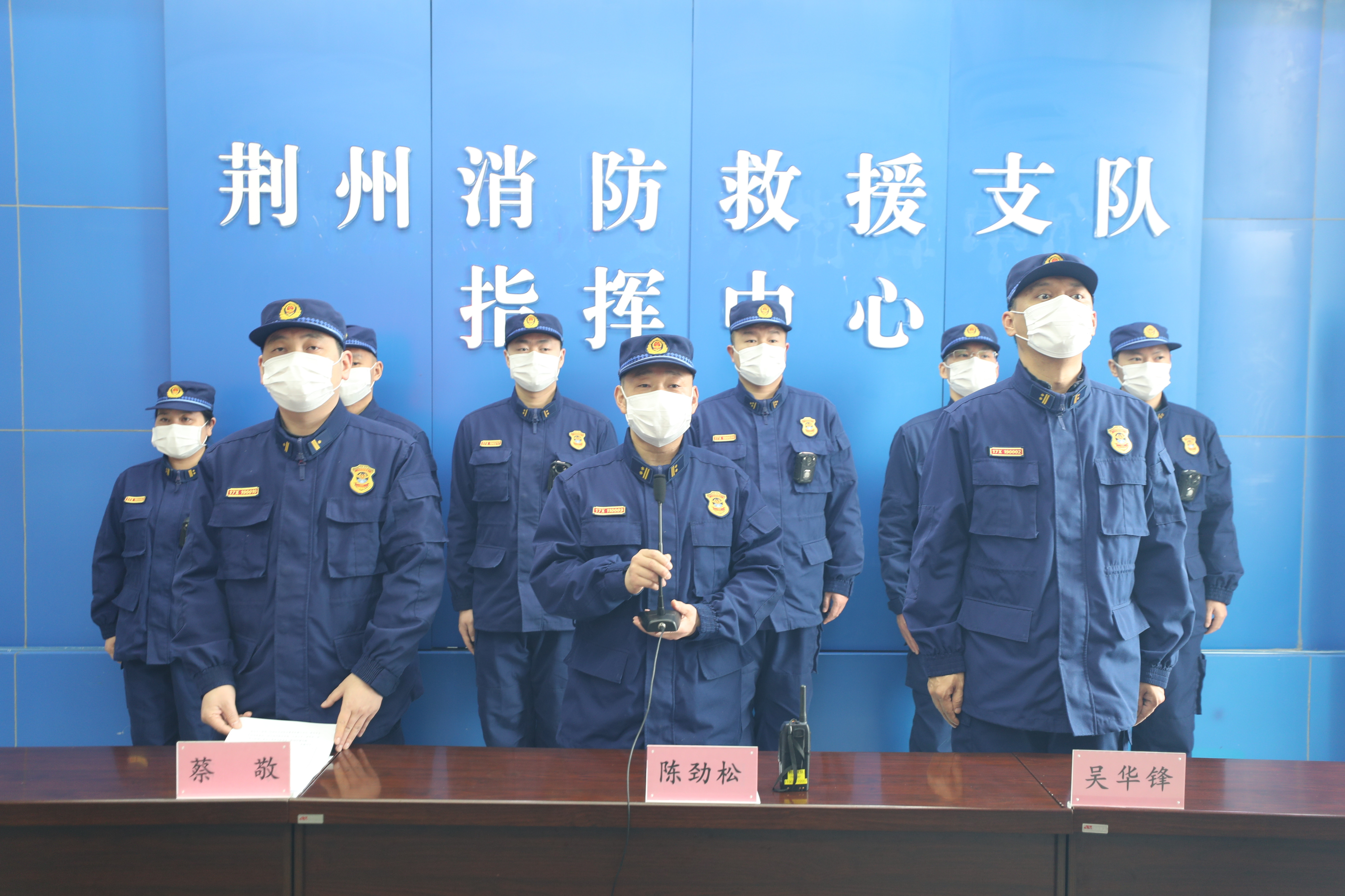 湖北疫情5个重点地区.湖北疫情5个重点地区名单?-第2张图片