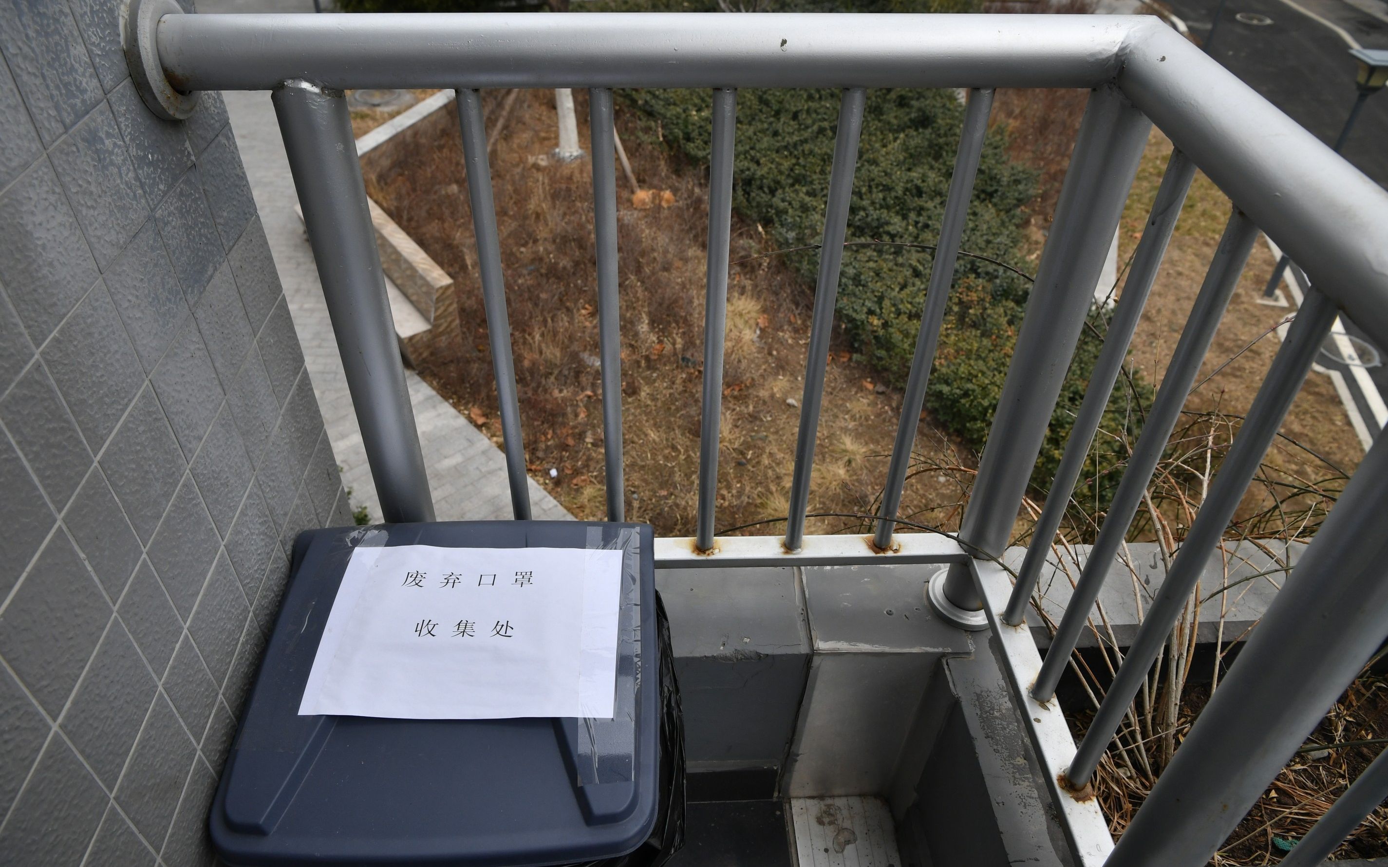 北京不发疫情地区有哪些(北京不发疫情地区有哪些城市)-第1张图片