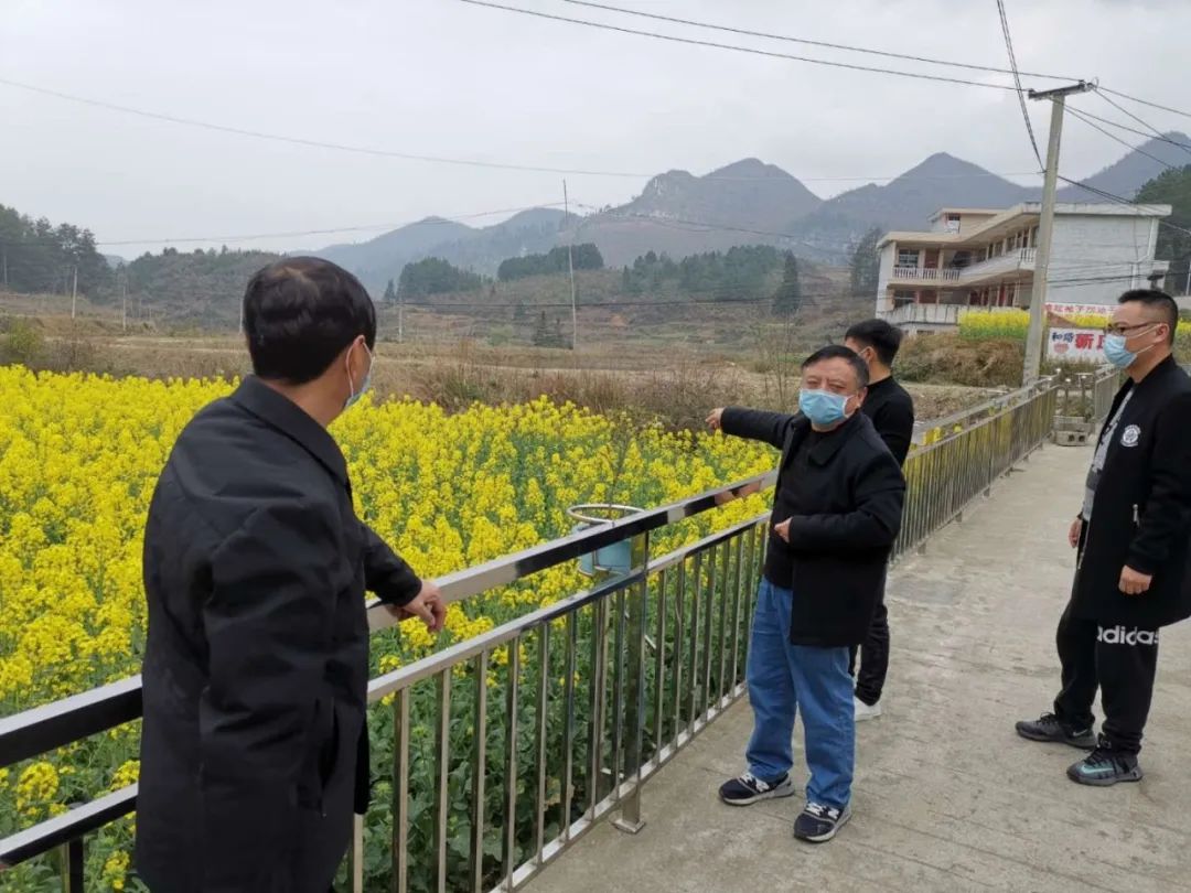 疫情期间挂牌督战地区.疫情期间挂牌督战地区通知?-第3张图片