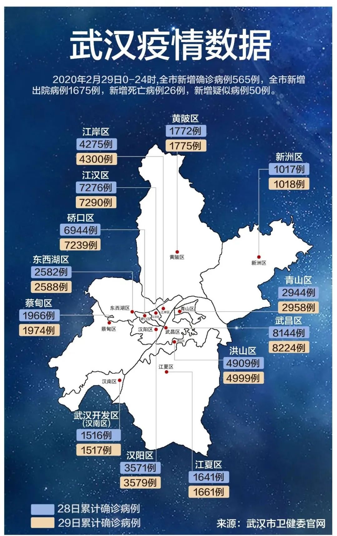 【最新无疫情地区地图查询,无疫情地区有哪些】-第1张图片