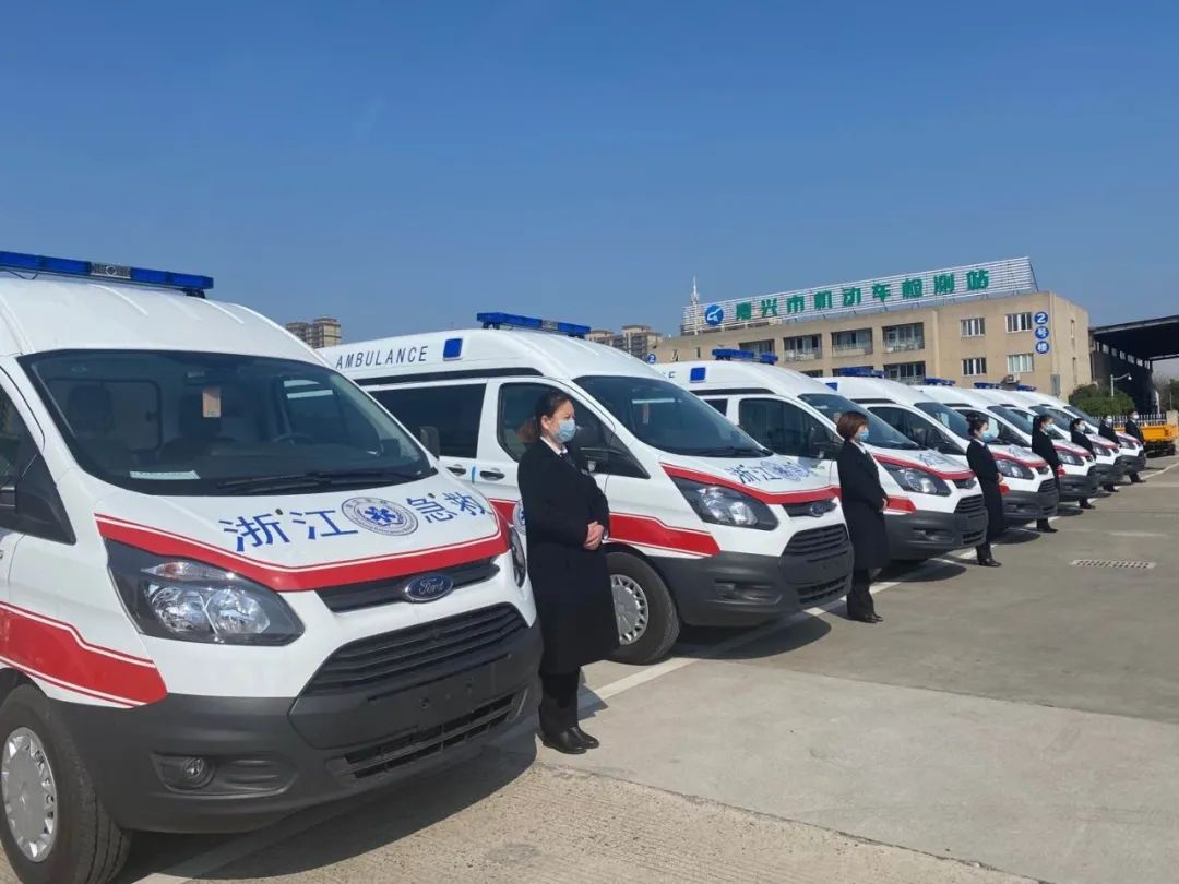 嘉兴是否无疫情地区.嘉兴现在属于疫情风险什么级别?-第1张图片