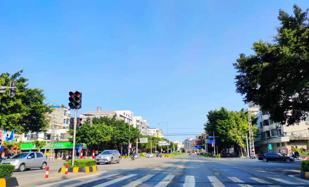 增城区什么是疫情地区.增城是疫区吗?-第1张图片