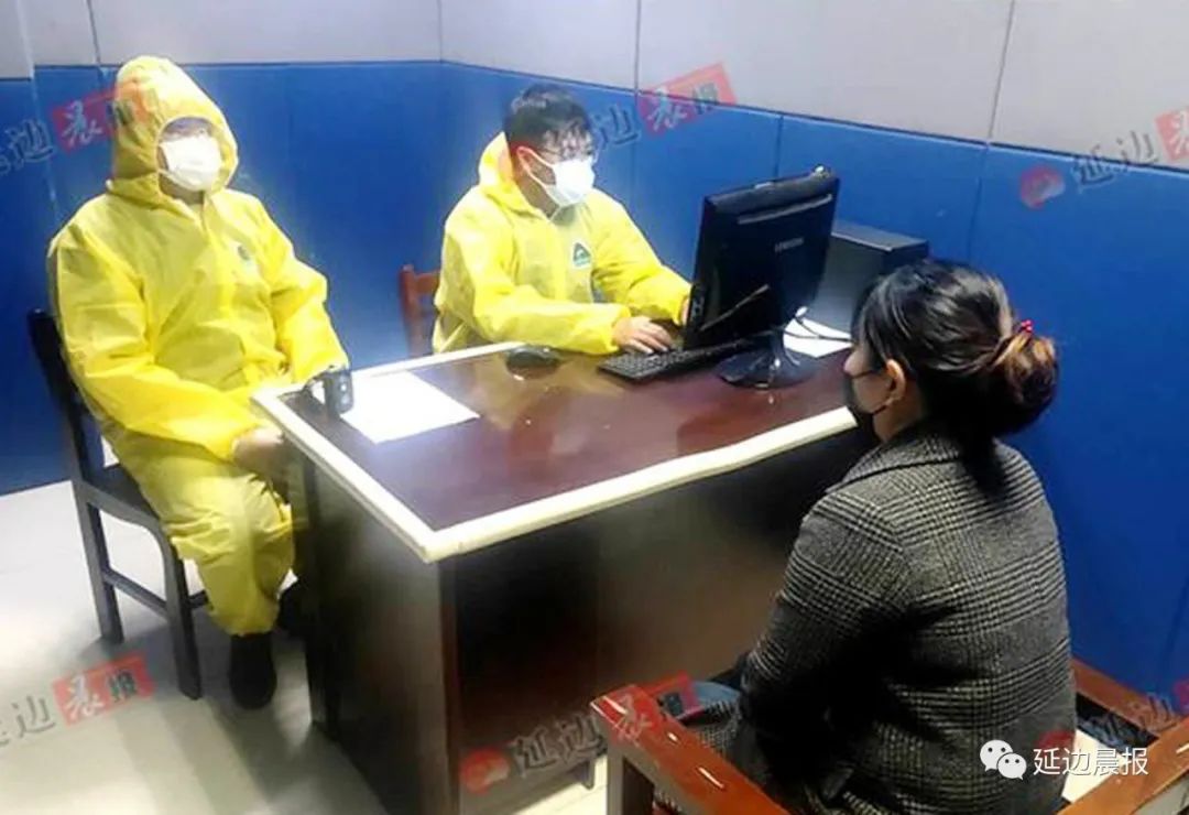 【榆中疫情低风险地区,榆中疫情低风险地区名单】-第1张图片