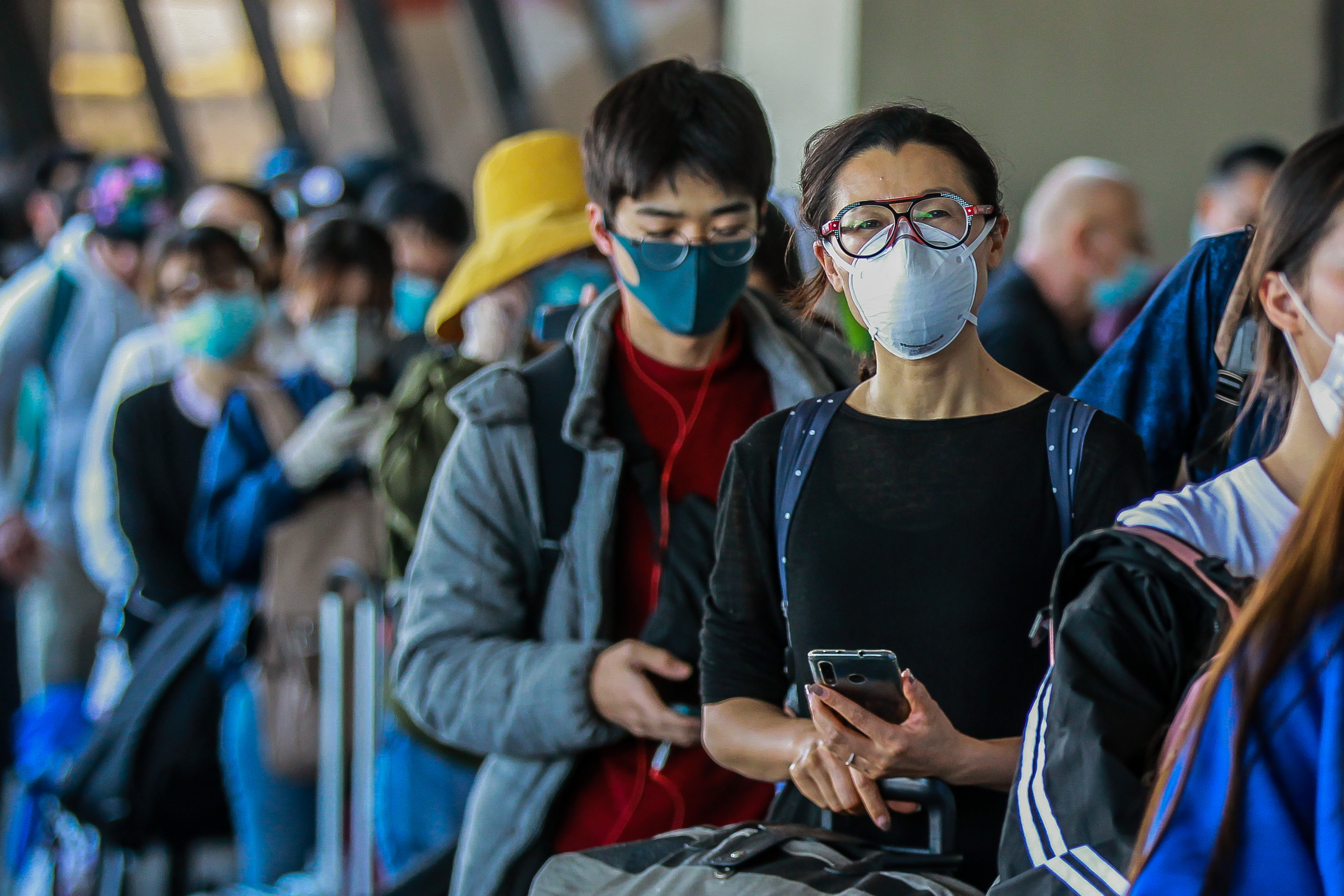 【去伊春如何报备疫情地区,进入伊春需要什么手续】-第2张图片