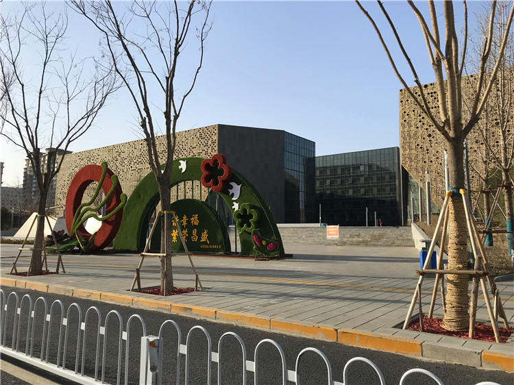 张家口疫情拐点地区.张家口疫情危险吗？-第1张图片