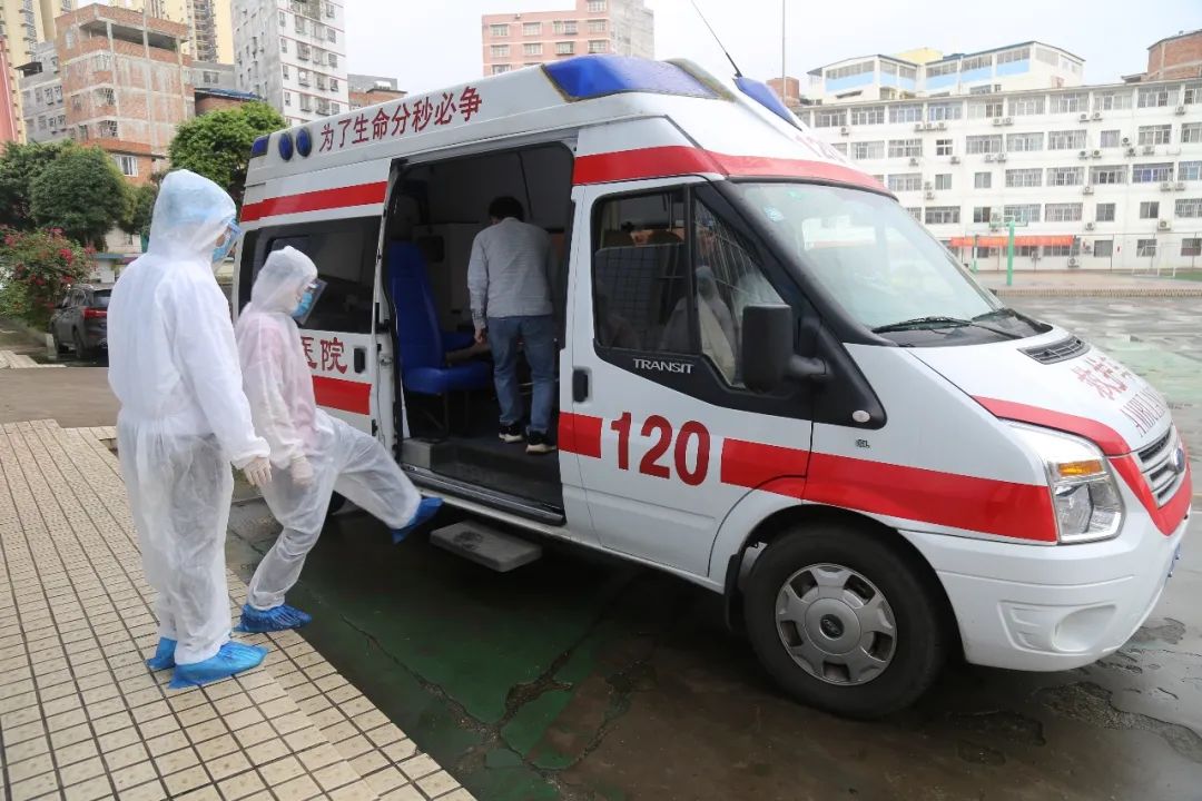【南宁地区哪里有疫情了,南宁那边有疫情吗】-第2张图片