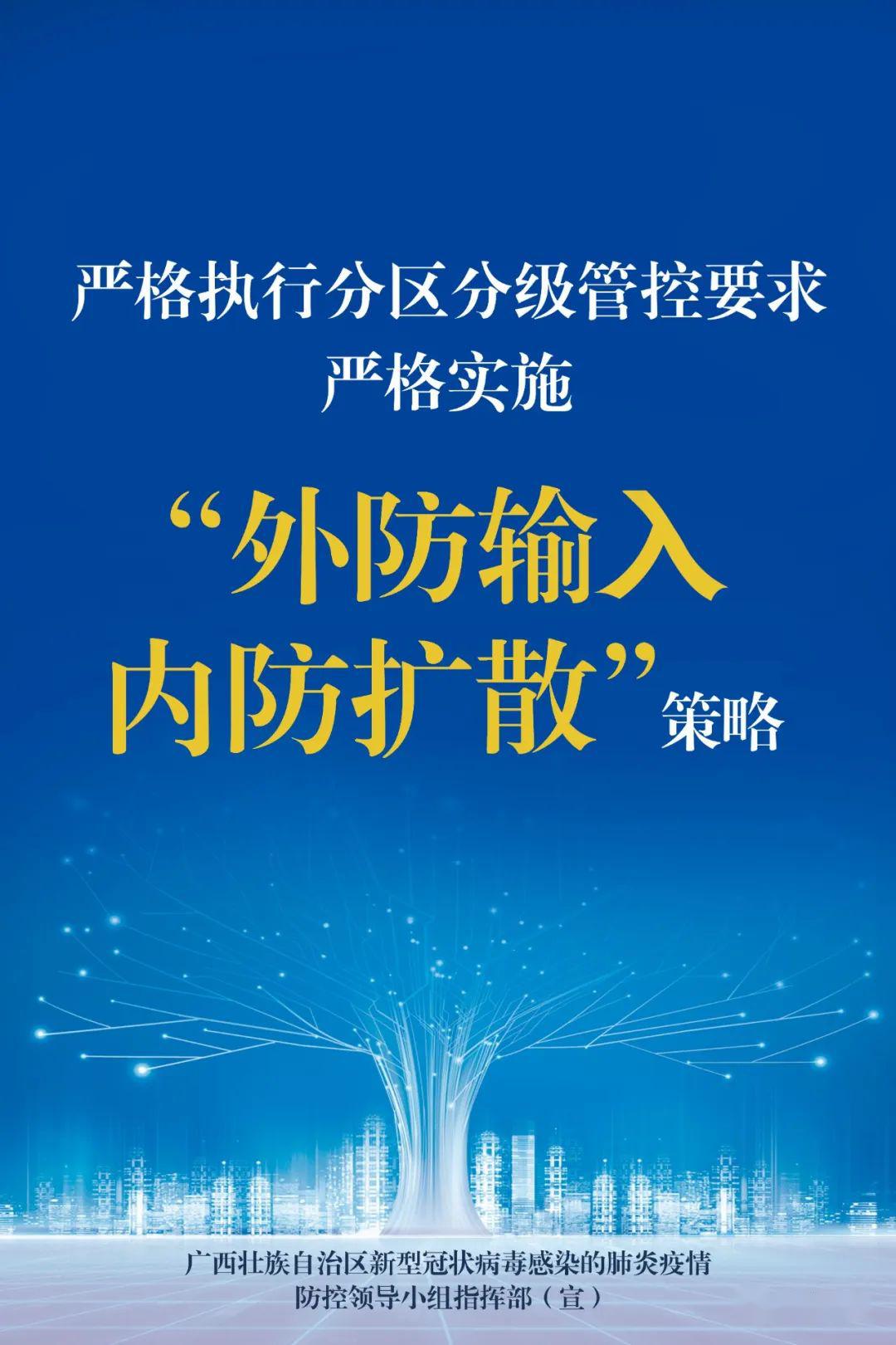 哪些地区支援了广西疫情/哪些地区支援了广西疫情呢-第3张图片