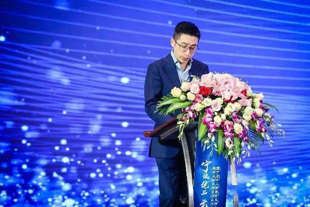 各地区举白旗疫情的简单介绍-第2张图片