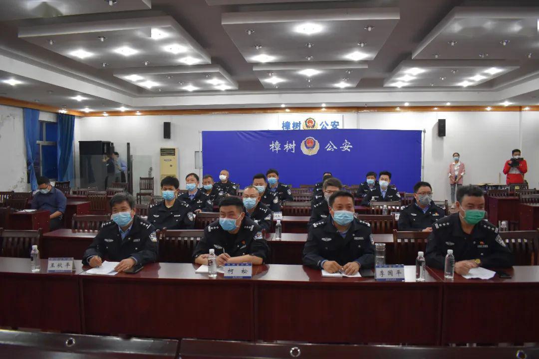 宜春现有哪些地区有疫情.宜春市有确诊病例吗?-第3张图片