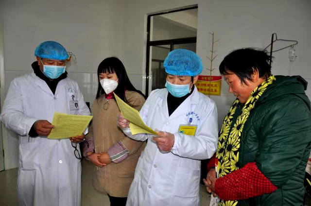疫情地区进出入人员排查.疫情排查外来人员?-第1张图片