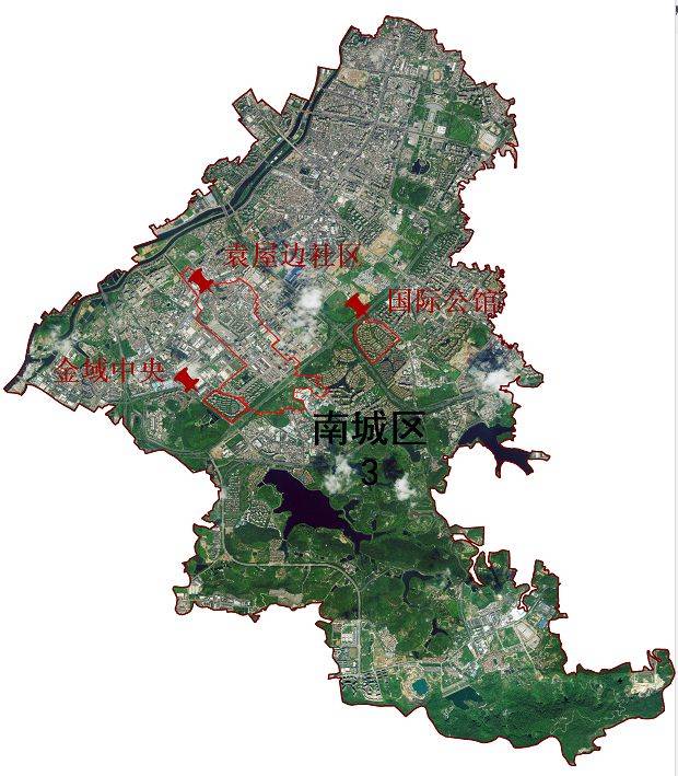 【汉阳疫情地区分布情况,汉阳区最新疫情】-第1张图片