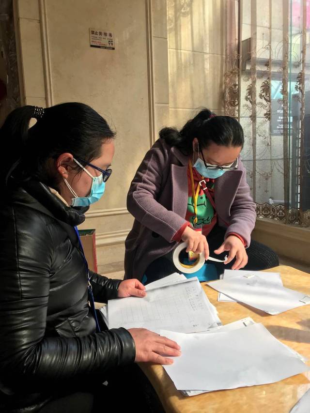 咸宁各地区最新疫情(2021年咸宁疫情最新通知)-第1张图片