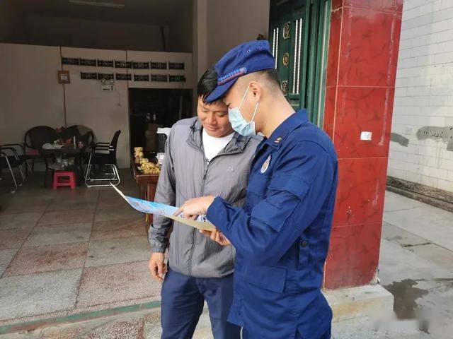 景东什么地区有疫情了(景东什么地区有疫情了呢)-第1张图片