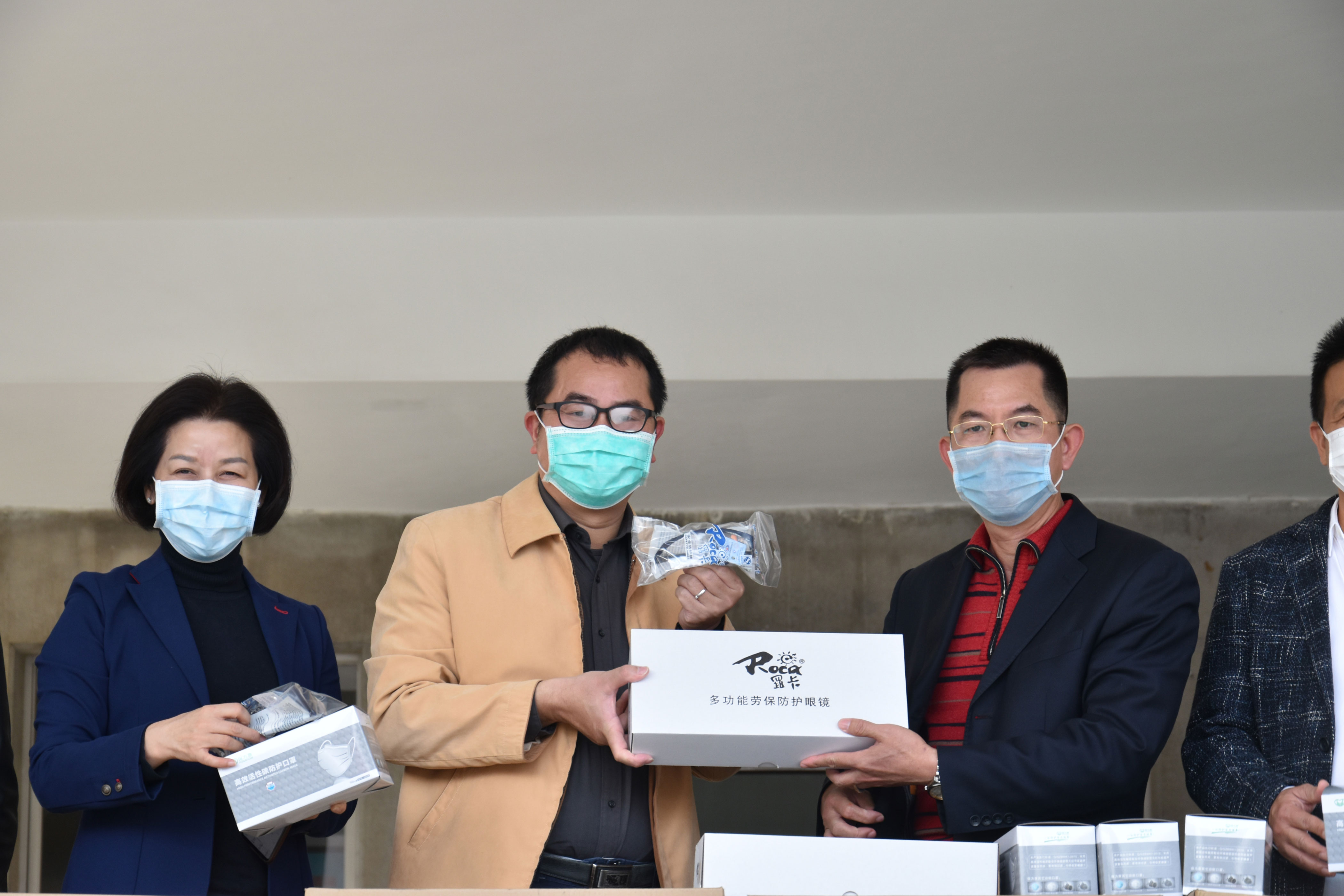 虎门疫情关联地区名单公布.虎门疫情最新消息通知?-第1张图片