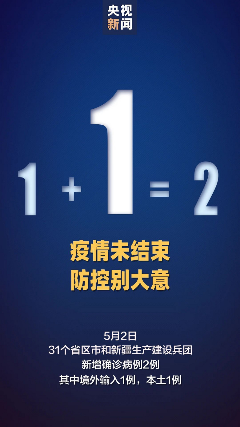 无疫情地区返鄂政策(无疫情低风险地区返回城市)-第1张图片