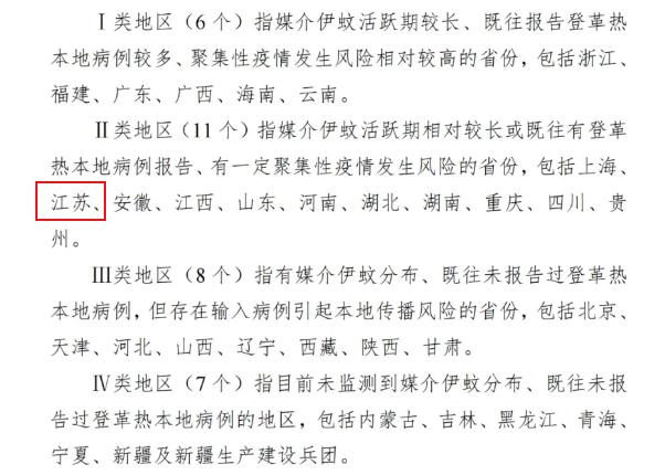 全国近来没有疫情的地区.全国近来没有疫情的省份?-第1张图片
