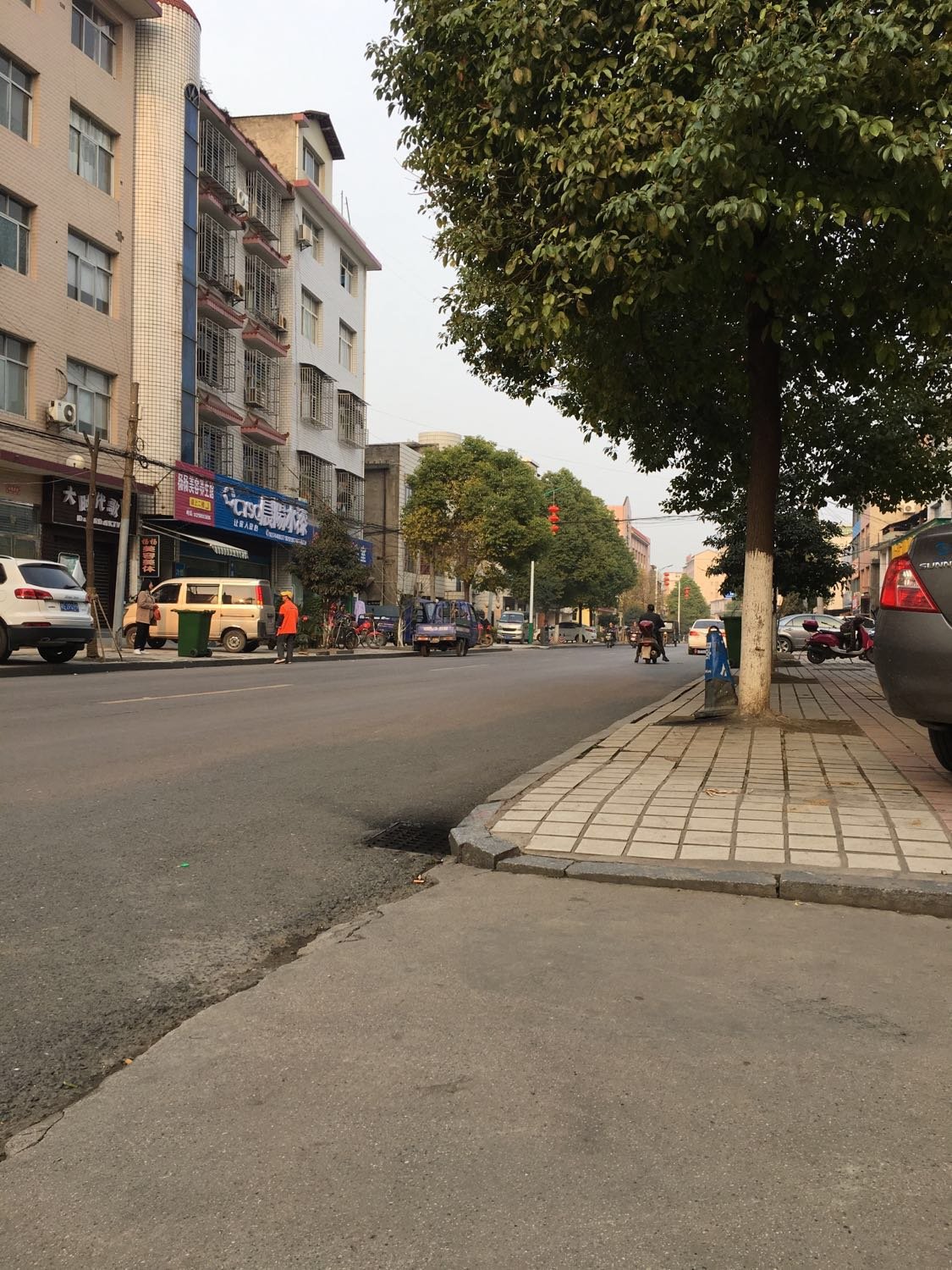张家界慈利地区疫情.张家界慈利疫情封路最新消息?-第2张图片