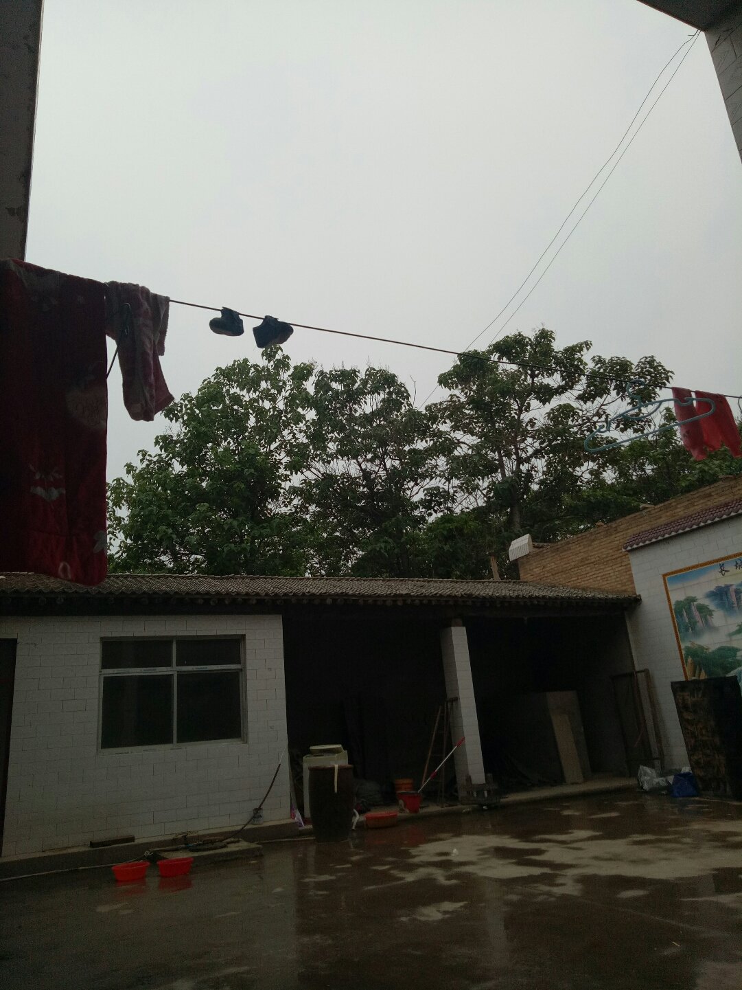 运城万荣疫情地区(运城市万荣县是哪个省)-第1张图片