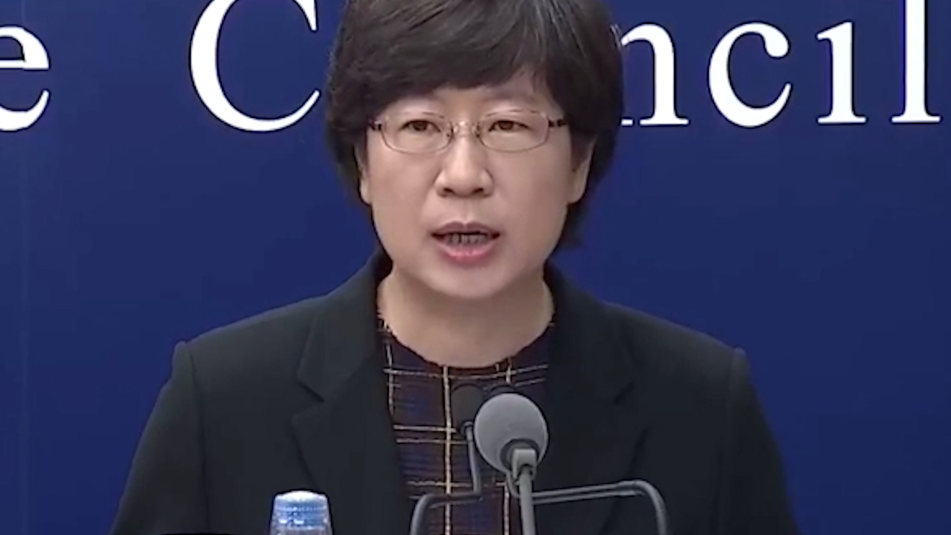 江苏局部地区疫情反弹.江苏省疫情严重吗?网上说12月1日全城返回是真的吗?-第2张图片