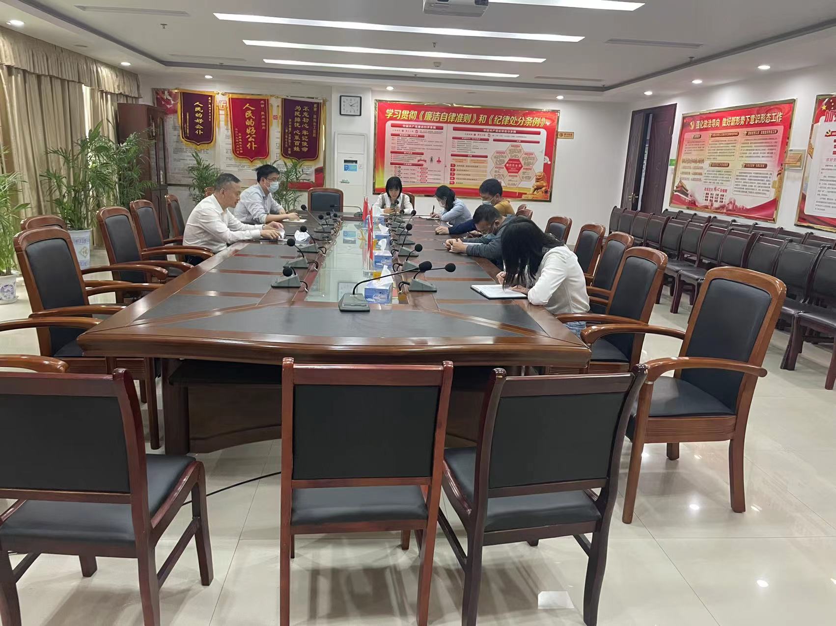 【入抚州怎么报备疫情地区,抚州防疫要求】-第1张图片