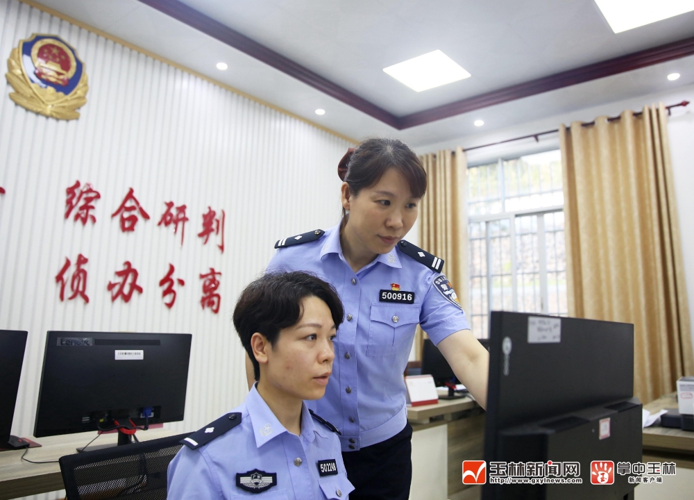 北流疫情风险地区图表/北流市疫情最新消息今天-第1张图片