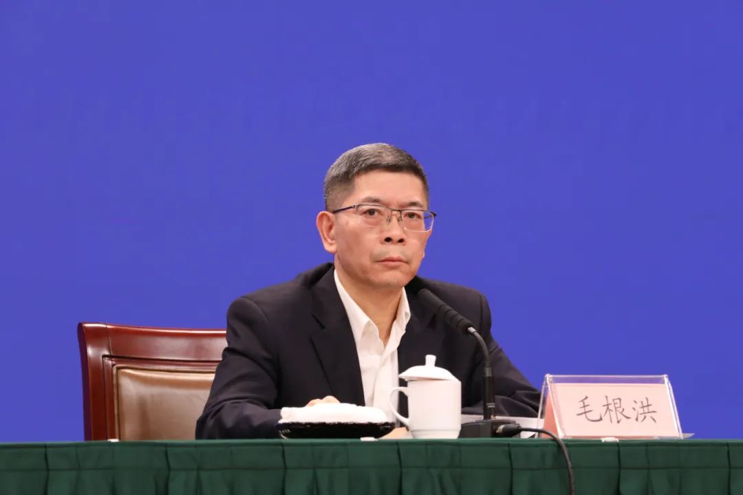 华东地区疫情管制措施(华东地区疫情管制措施有哪些)-第2张图片