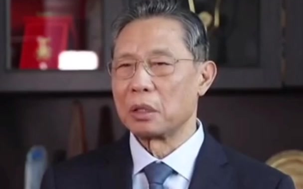 南昌疫情属于什么地区管/南昌是疫情高发区吗-第1张图片