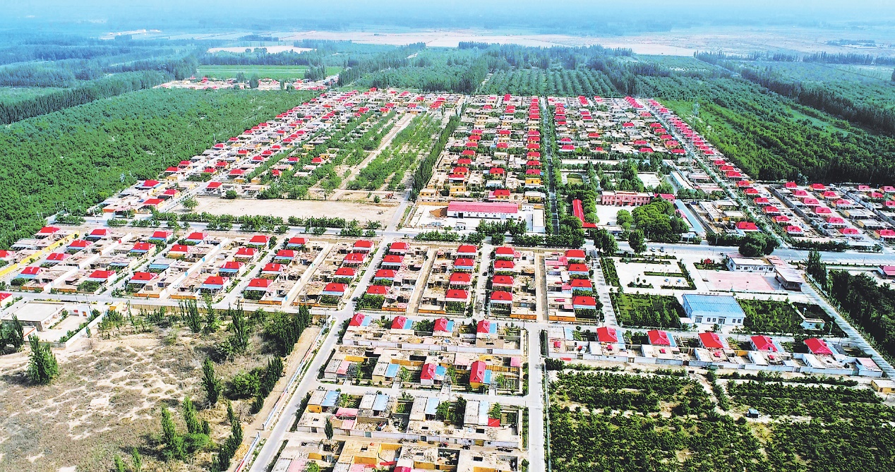 喀什地区有疫情不(2021年喀什有疫情吗)-第3张图片